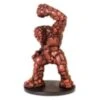 Large Earth Elemental - 09 -Toy Model Sales 2024 HBG009