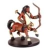 Centaur - 17 -Toy Model Sales 2024 HBG017