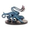Displacer Beast - 41 -Toy Model Sales 2024 HBG041