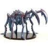 Bebilith - 03 -Toy Model Sales 2024 LOM03