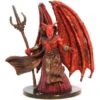 Mephistopheles, Lord Of Cania - 29 -Toy Model Sales 2024 LOM29