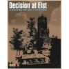 ASL Decision At Elst Starter Kit Historical Module 1 ASL Decision At Elst Starter Kit Historical Module -Toy Model Sales 2024 MMPDAE