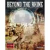 Beyond The Rhine -Toy Model Sales 2024 MMP beyondtherhine