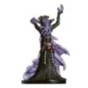 Mind Flayer Telepath - 39 -Toy Model Sales 2024 Mind20Flayer20Telepath