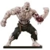 Berserk Flesh Golem - 46 -Toy Model Sales 2024 NIB046