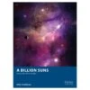 A Billion Suns: Interstellar Fleet Battles -Toy Model Sales 2024 OSP835659