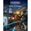 Stargrave: Hope Eternal -Toy Model Sales 2024 OSPGAM50