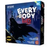 Batman: Everybody Lies