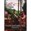 Hold The Line: French & Indian War Expansion -Toy Model Sales 2024 PSC004b