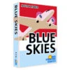 Rio-Grande-Games Blue Skies 2 Rio-Grande-Games Blue Skies -Toy Model Sales 2024 RIO594v2