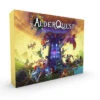 AlderQuest -Toy Model Sales 2024 RMA020