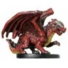 Red Wyrmling - 58