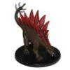 Bloodspike Behemoth - 05 -Toy Model Sales 2024 SE005