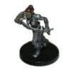 Githyanki Mindslicer - 15 -Toy Model Sales 2024 SE015
