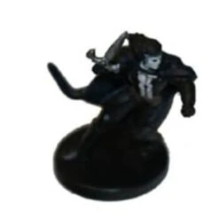 Vampire Guildmaster - 38