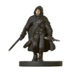 Artemis Entreri - 32