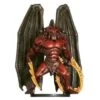 Balor - 41 -Toy Model Sales 2024 UND041