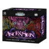 Ascension: Darkness Unleashed -Toy Model Sales 2024 UPR10067