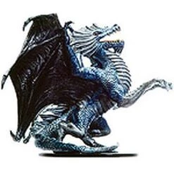 Aspect Of Bahamut - 02