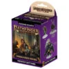 Pathfinder Battles: Darklands Rising Booster Pack -Toy Model Sales 2024 WIZ97510Sa