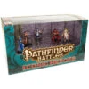 Pathfinder Battles: Iconic Heroes Box Set VIII -Toy Model Sales 2024 WZK72413v2