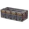 Pathfinder Battles: Crown Of Fangs Standard Booster Brick -Toy Model Sales 2024 WZK72802