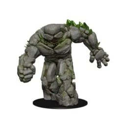 Huge Earth Elemental - 44