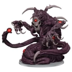 Critical Role - Cree, Vessel Of The Pattern Boxed Set