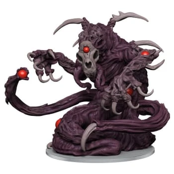 Critical Role - Cree, Vessel Of The Pattern Boxed Set 3 Critical Role - Cree, Vessel Of The Pattern Boxed Set