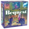 Bequest -Toy Model Sales 2024 WZK87547