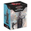 D&D Fantasy Miniatures: Icons Of The Realms: Bigby Presents - Glory Of The Giants - Death Giant Necromancer -Toy Model Sales 2024 WZK96263v2