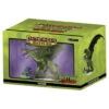 Pathfinder Battles: Bestiary Unleashed Premium Figure Treerazer -Toy Model Sales 2024 WZK97520a
