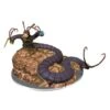 Pathfinder Battles: Impossible Lands - Mukradi Boxed Figure -Toy Model Sales 2024 WZK97540
