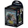 Starfinder Battles: Planets Of Peril Booster Pack -Toy Model Sales 2024 WZK99002a