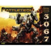 BattleTech: Technical Readout: 3067 2 BattleTech: Technical Readout: 3067 -Toy Model Sales 2024 cyt 35127