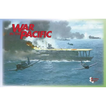 War In The Pacific Board Game 3 War In The Pacific Board Game