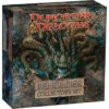 Beholder Collector's Set -Toy Model Sales 2024 dnd beholdercollectersset
