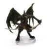 Black Abishai - 44 -Toy Model Sales 2024 dnd mpmotm 44