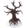 Awakened Tree - 45 -Toy Model Sales 2024 dnd sb 45