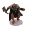 Bugbear Chief -Toy Model Sales 2024 dnd sb chief