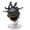 Beholder (White) -Toy Model Sales 2024 dndwk bewhite v2