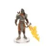 Fire Rune Goliath - 026 -Toy Model Sales 2024 dndwk gotg 026
