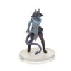 Tiefling Fury Of The Frost Giant - 030 -Toy Model Sales 2024 dndwk gotg 030