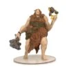 Hill Giant Avalancher - 034 2 Hill Giant Avalancher - 034 -Toy Model Sales 2024 dndwk gotg 034