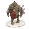 Barrowghast - 041 -Toy Model Sales 2024 dndwk gotg 041