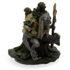 Bavlorna Brightstraw - 42