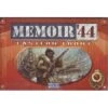 Days Of Wonder Memoir 44: Eastern Front Expansion -Toy Model Sales 2024 dow memoir44easternfront