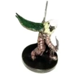 Drizzt, Drow Ranger (Legend Of Drizzt)