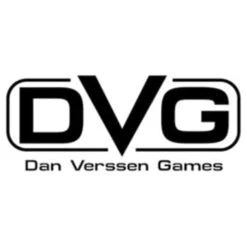 Stuka Leader: Expansion 3 - Mediterranean 1