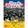 GMT Games People Power -Toy Model Sales 2024 gmt2214